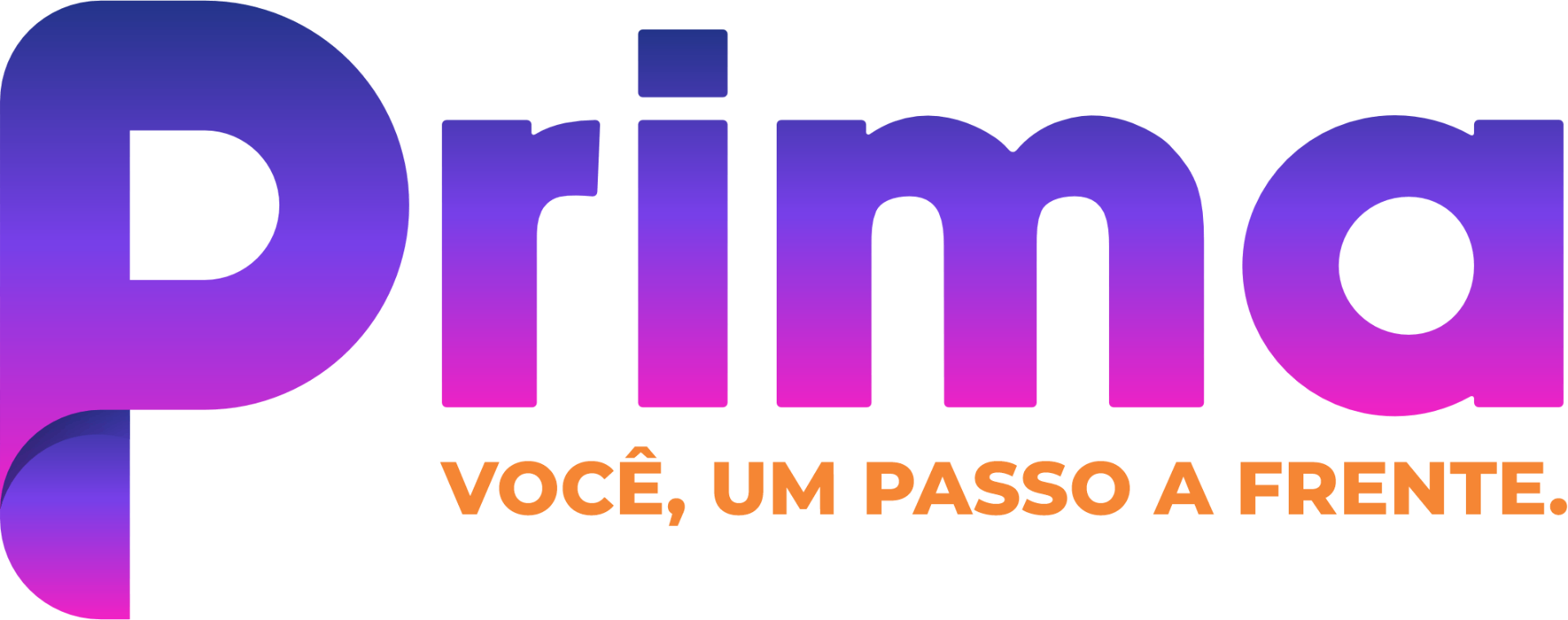 PrimaPay Connect+